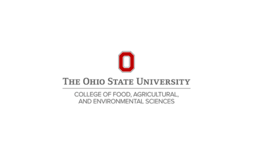 Stephen Techtmann Named Engineering Entrepreneurship Professor At CFAES